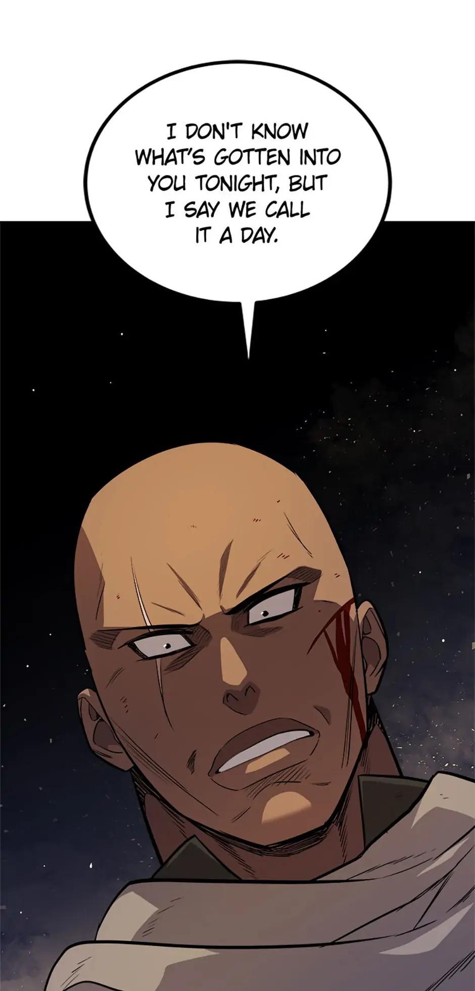Disciple of the Holy Sword Chap 65 - Next Chap 66
