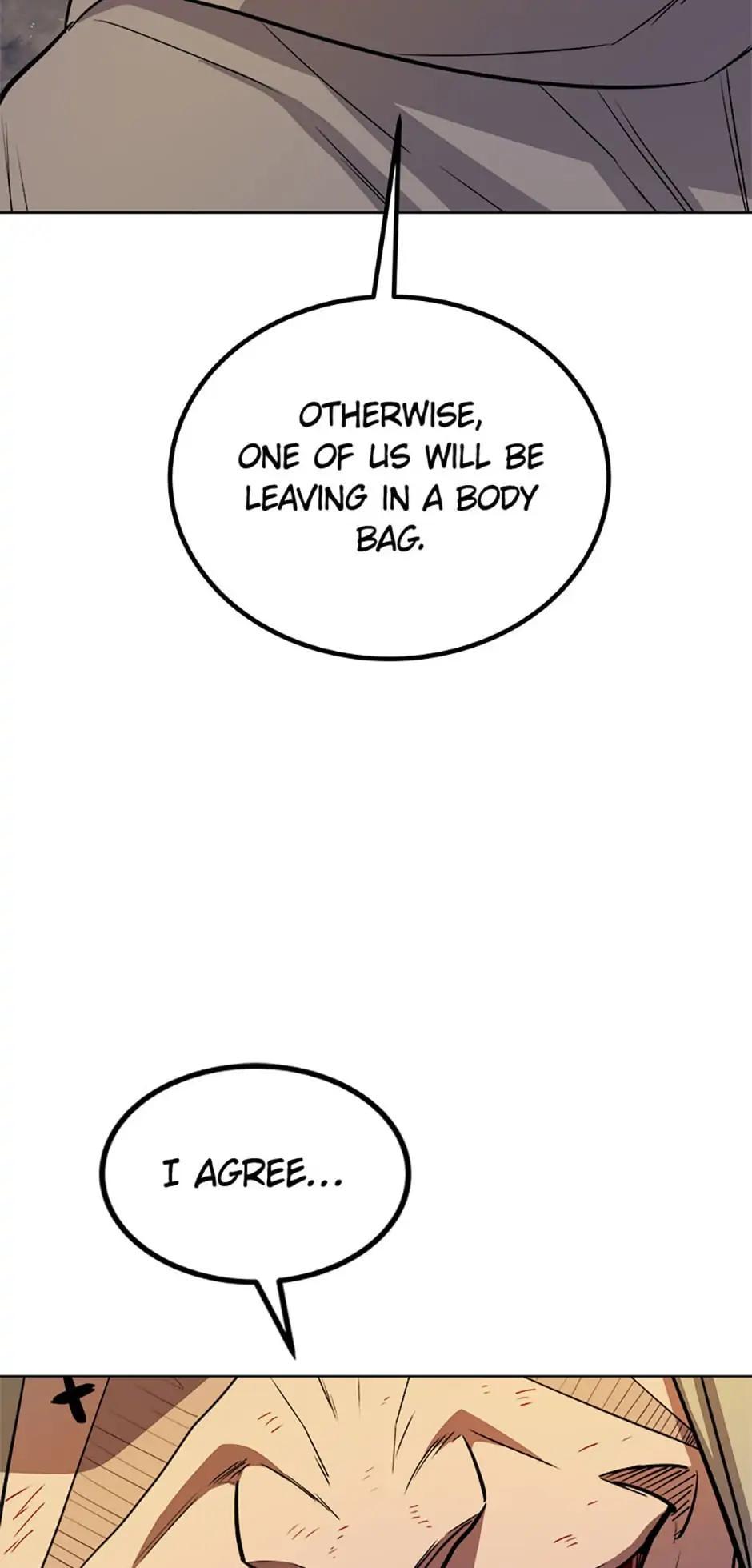 Disciple of the Holy Sword Chap 65 - Next Chap 66