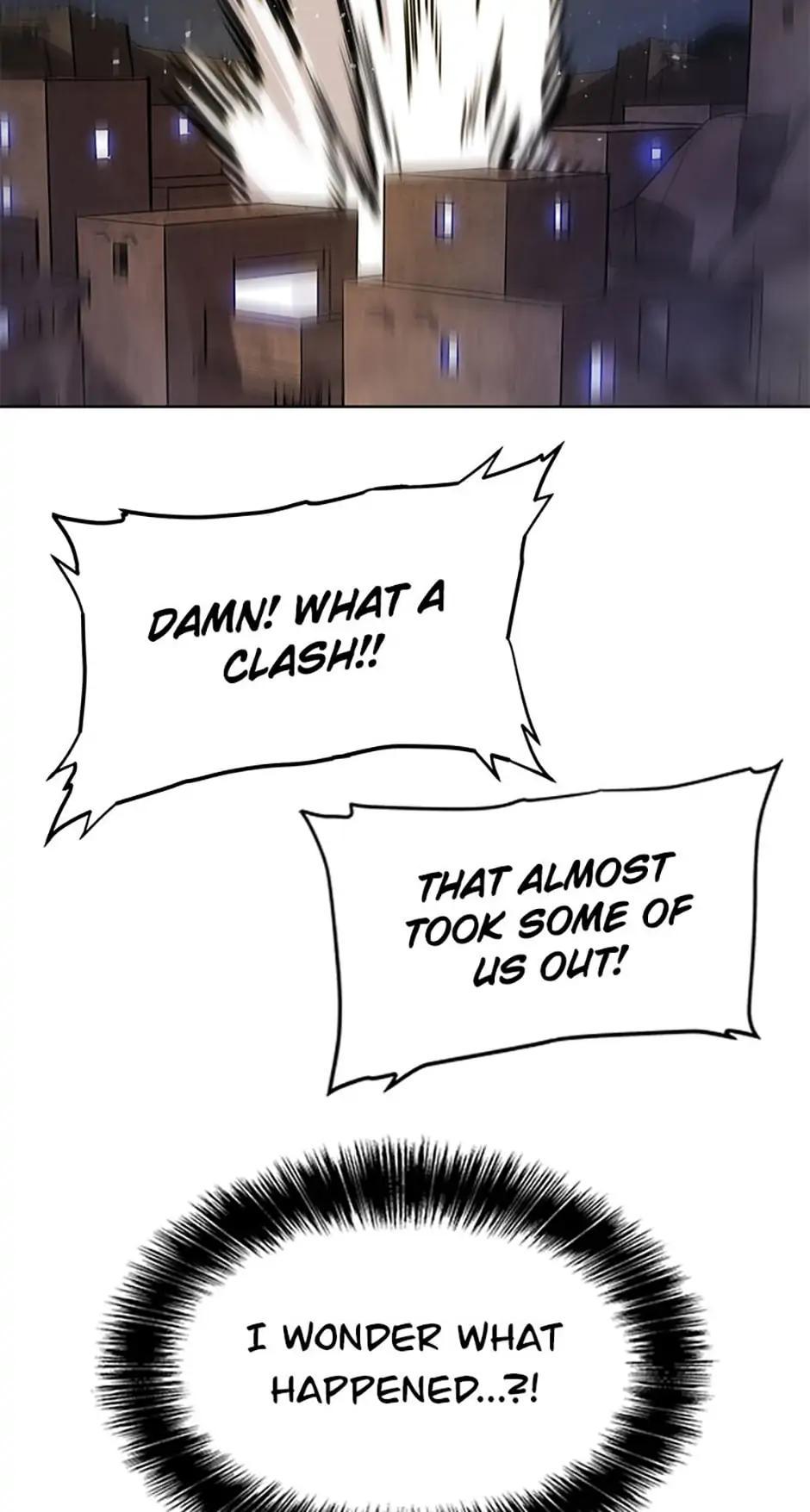 Disciple of the Holy Sword Chap 65 - Next Chap 66
