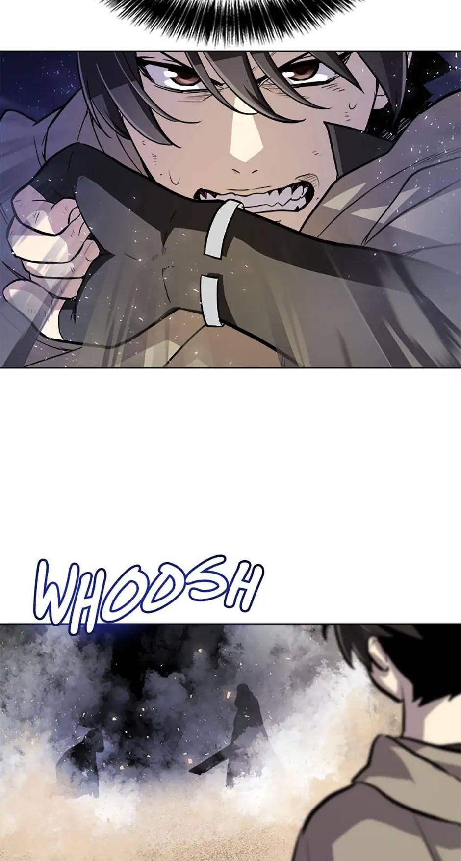 Disciple of the Holy Sword Chap 65 - Next Chap 66