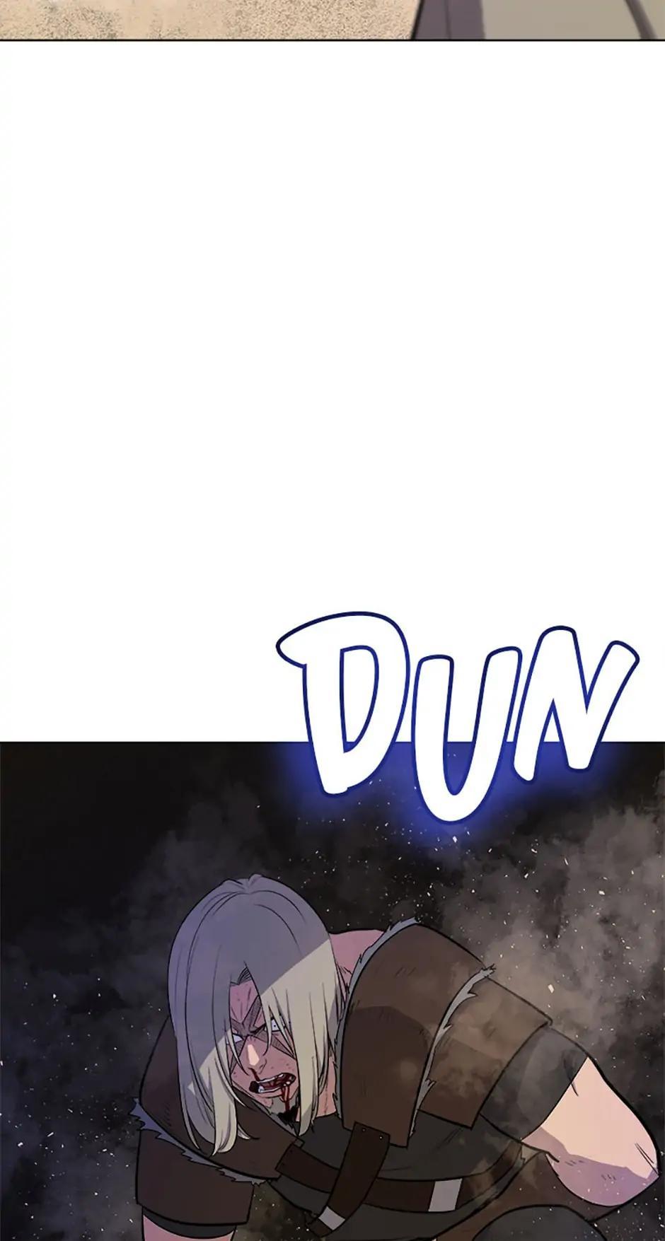Disciple of the Holy Sword Chap 65 - Next Chap 66