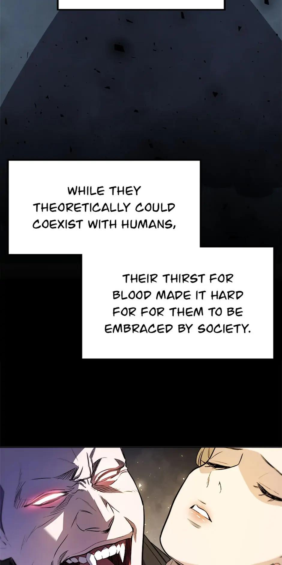 Disciple of the Holy Sword Chap 65 - Next Chap 66