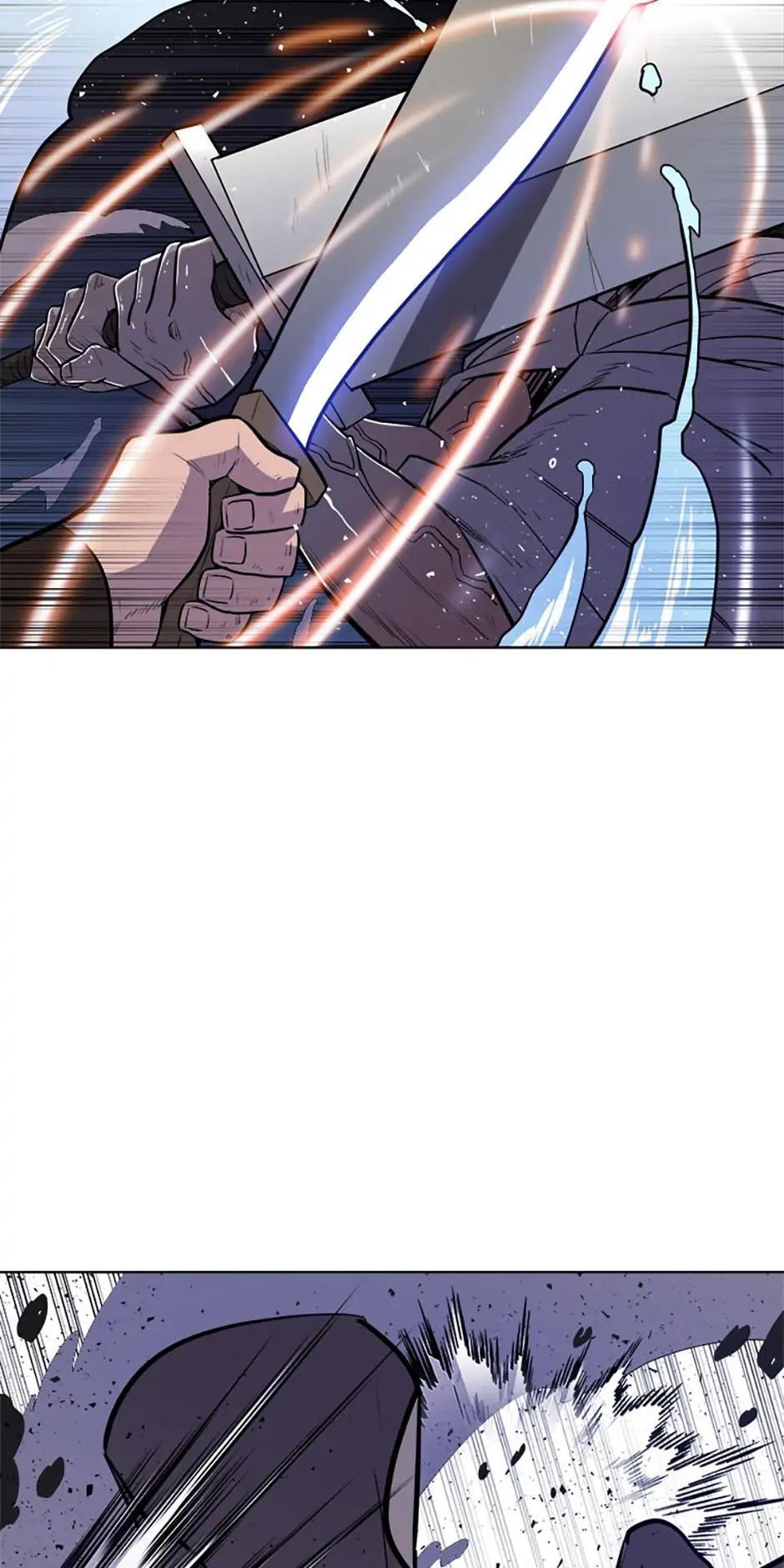 Disciple of the Holy Sword Chap 65 - Next Chap 66