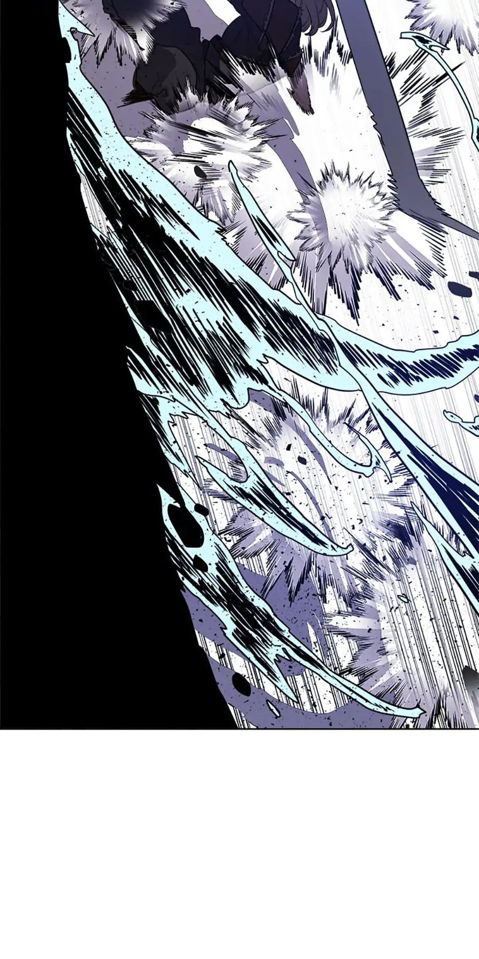 Disciple of the Holy Sword Chap 65 - Next Chap 66