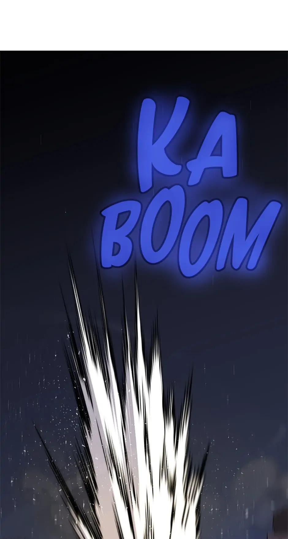 Disciple of the Holy Sword Chap 65 - Next Chap 66