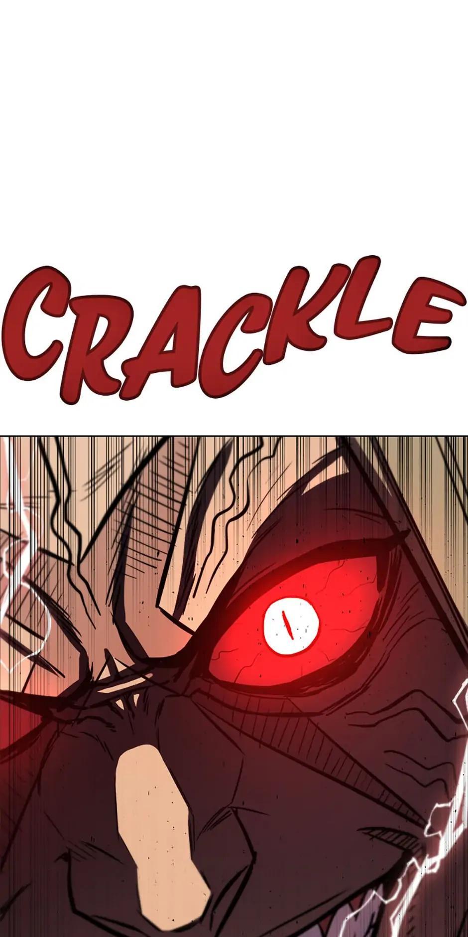 Disciple of the Holy Sword Chap 65 - Next Chap 66