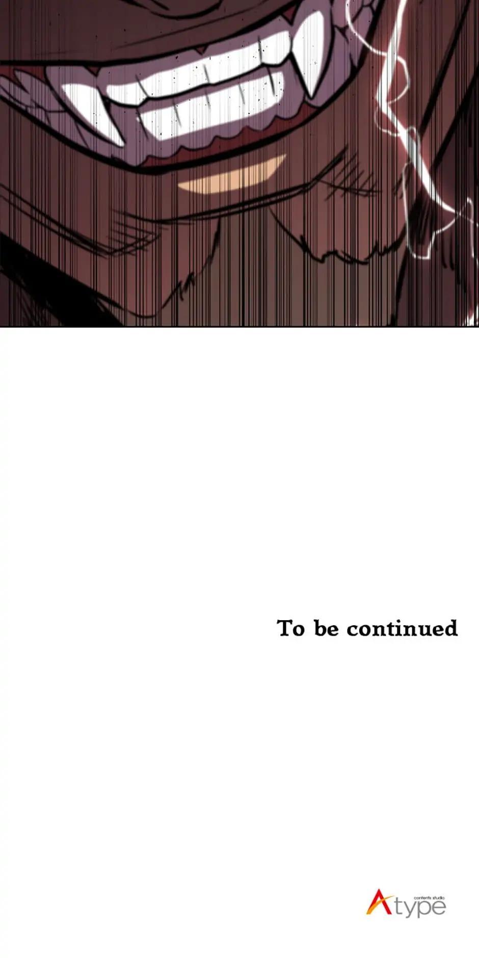 Disciple of the Holy Sword Chap 65 - Next Chap 66