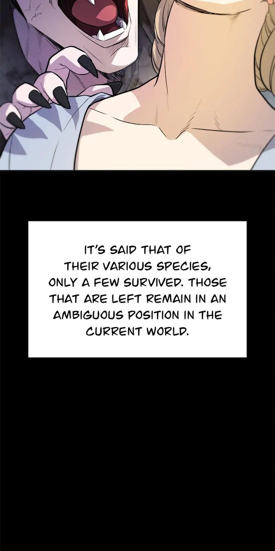 Disciple of the Holy Sword Chap 65 - Next Chap 66