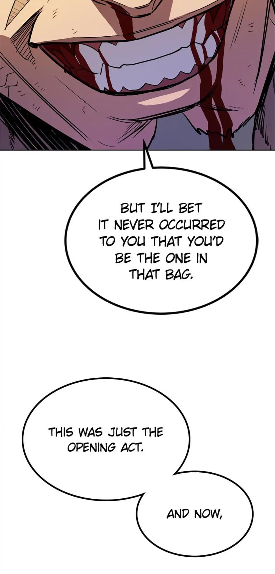Disciple of the Holy Sword Chap 65 - Next Chap 66