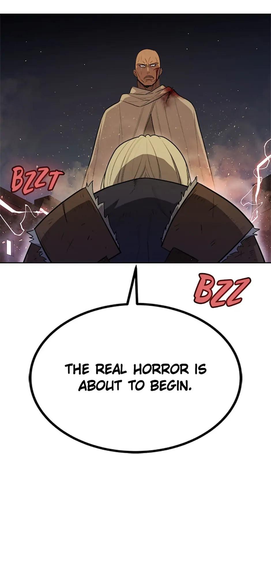 Disciple of the Holy Sword Chap 65 - Next Chap 66