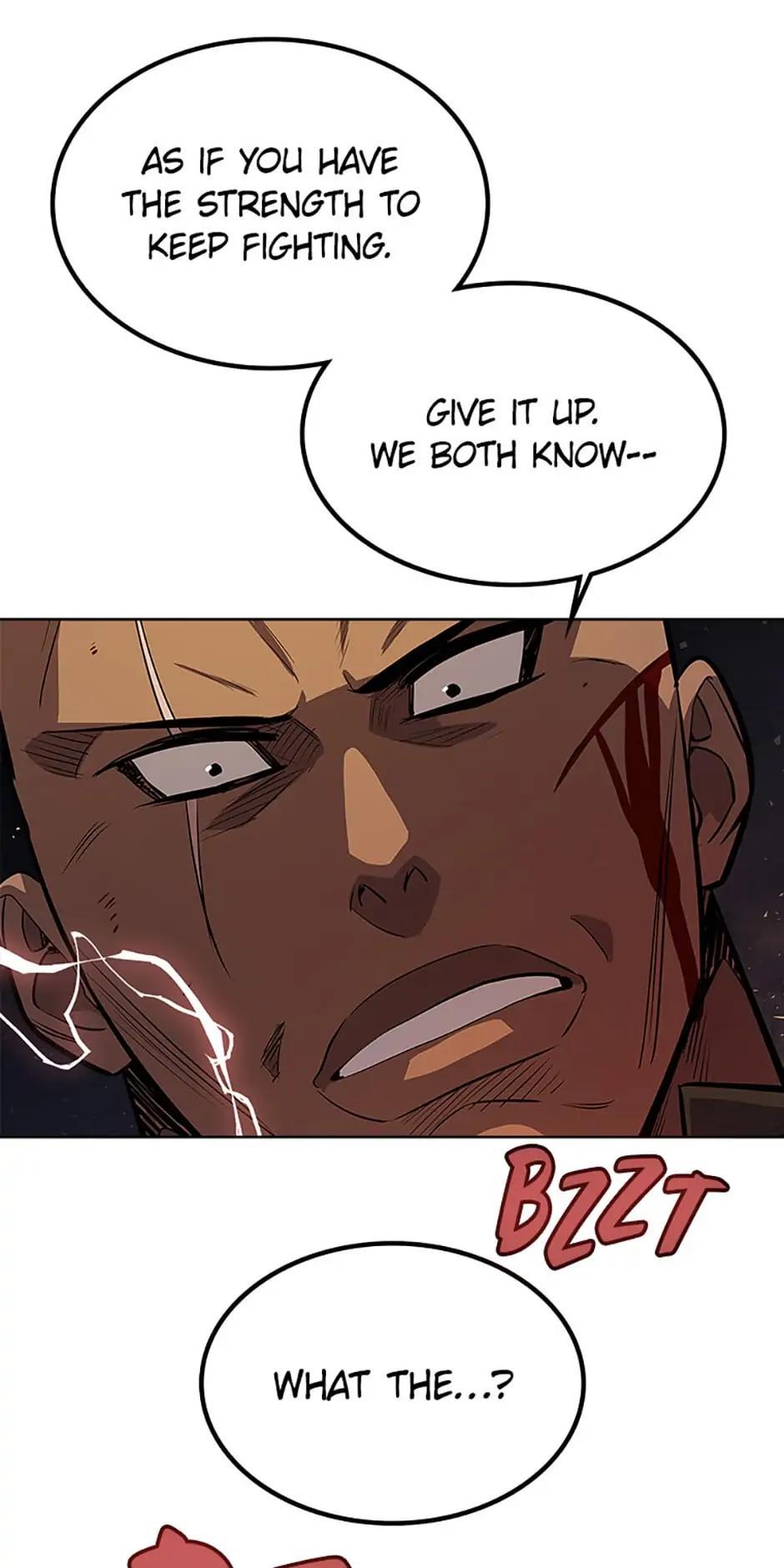 Disciple of the Holy Sword Chap 65 - Next Chap 66