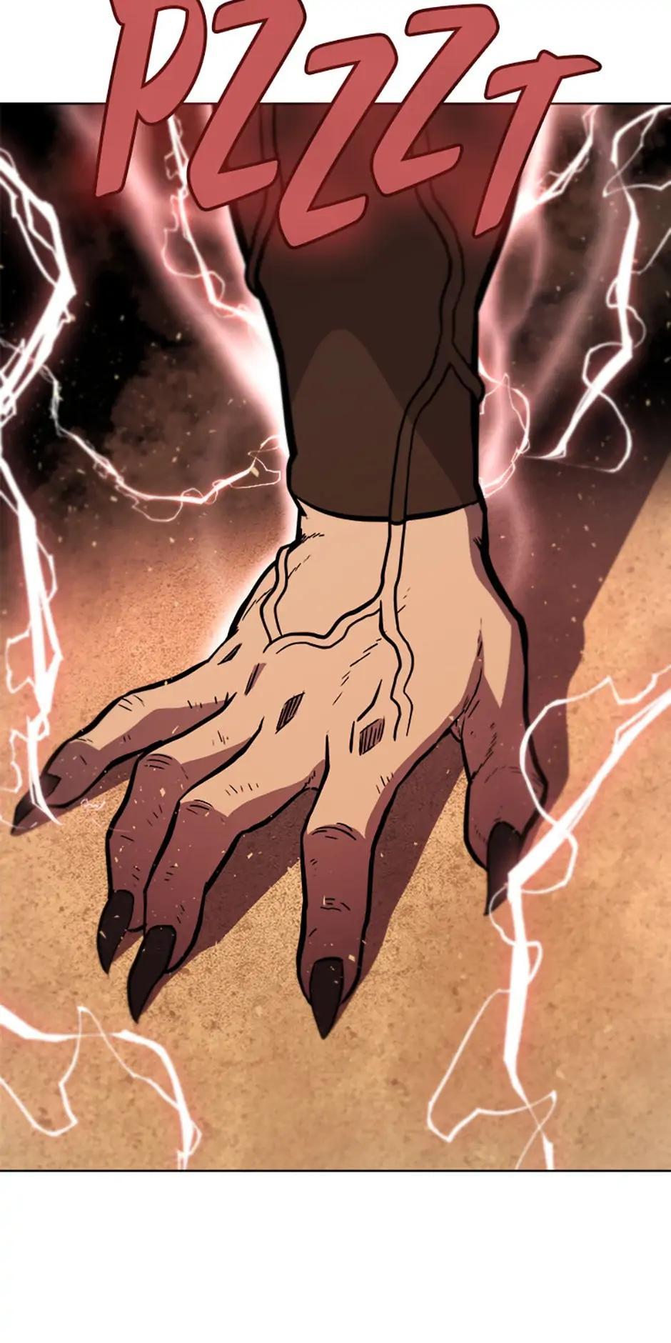 Disciple of the Holy Sword Chap 65 - Next Chap 66