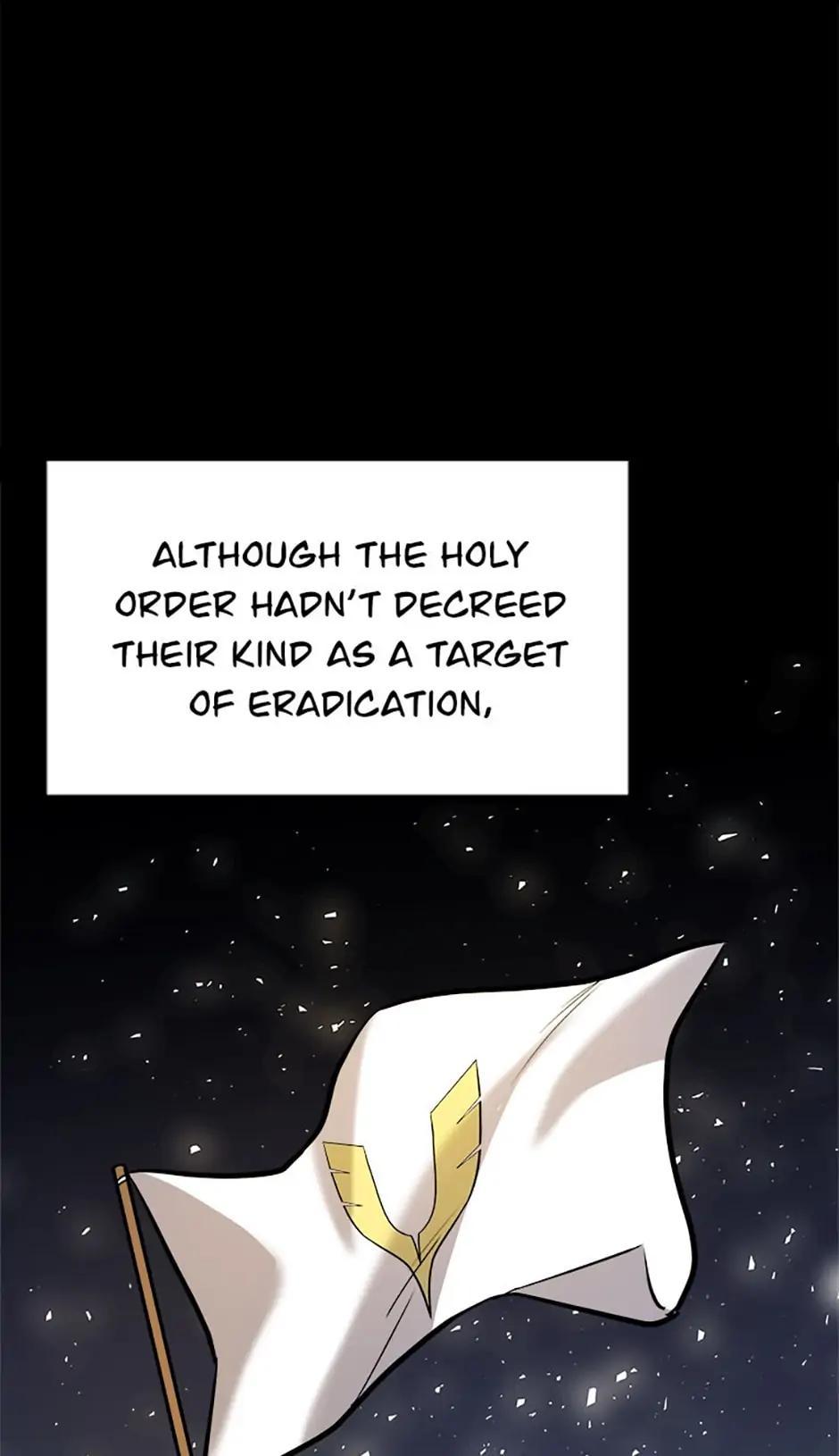 Disciple of the Holy Sword Chap 65 - Next Chap 66