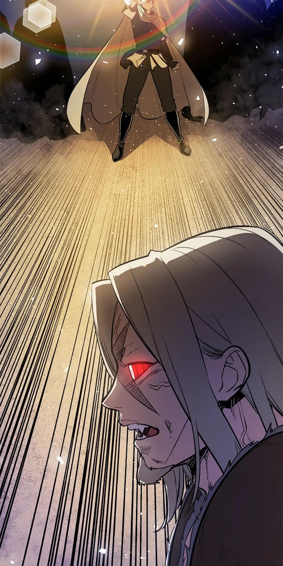 Disciple of the Holy Sword Chap 66 - Next Chap 67
