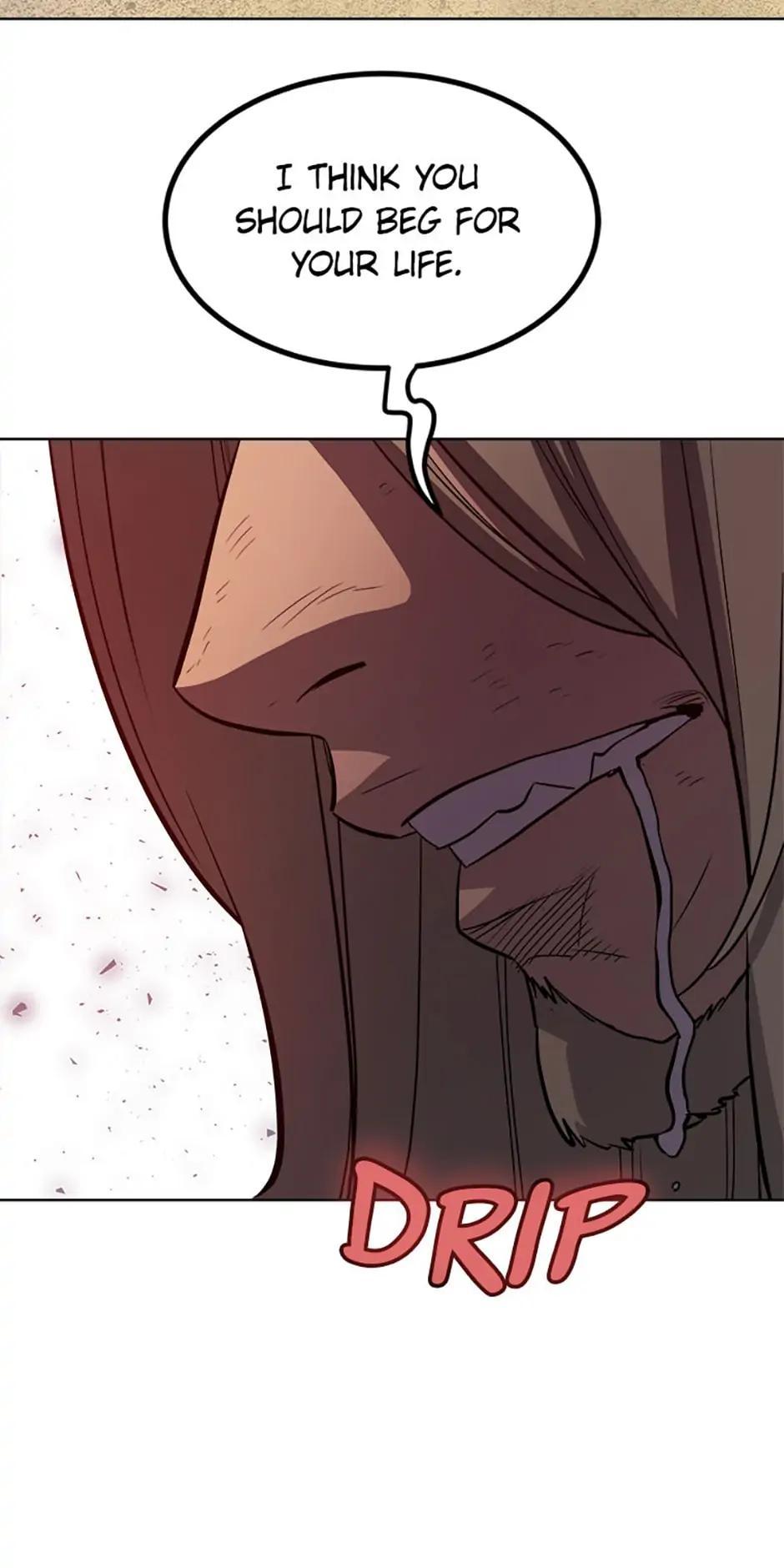 Disciple of the Holy Sword Chap 66 - Next Chap 67