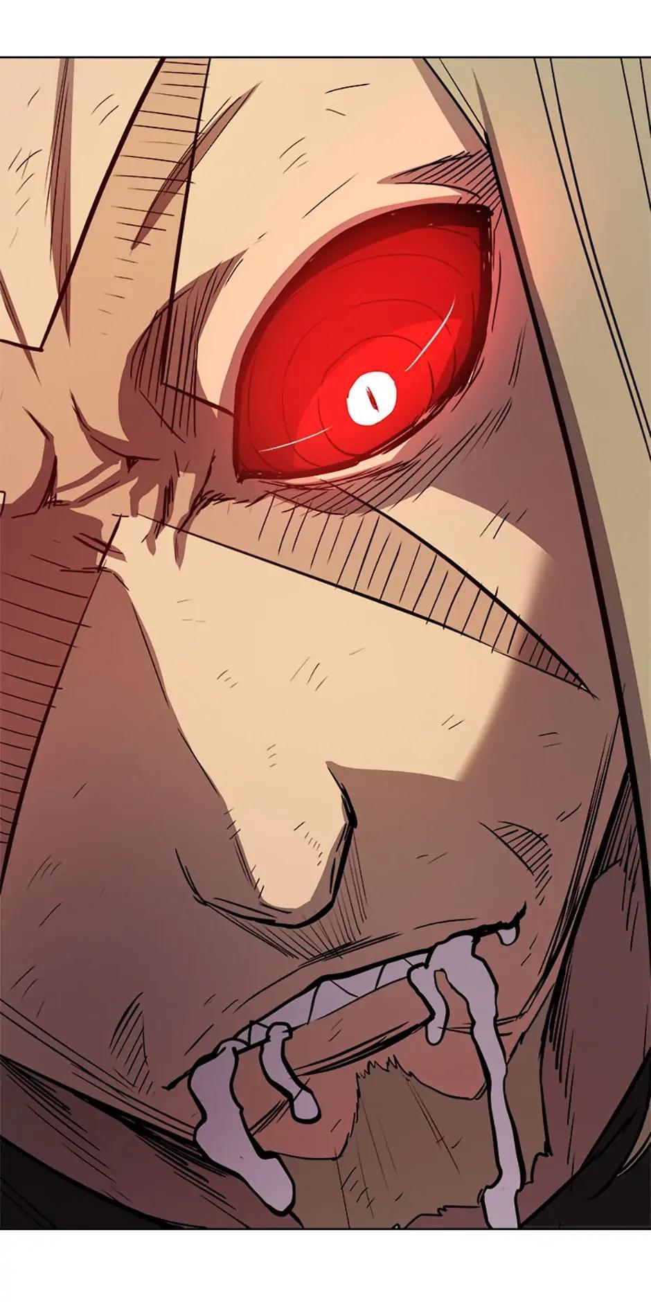 Disciple of the Holy Sword Chap 66 - Next Chap 67