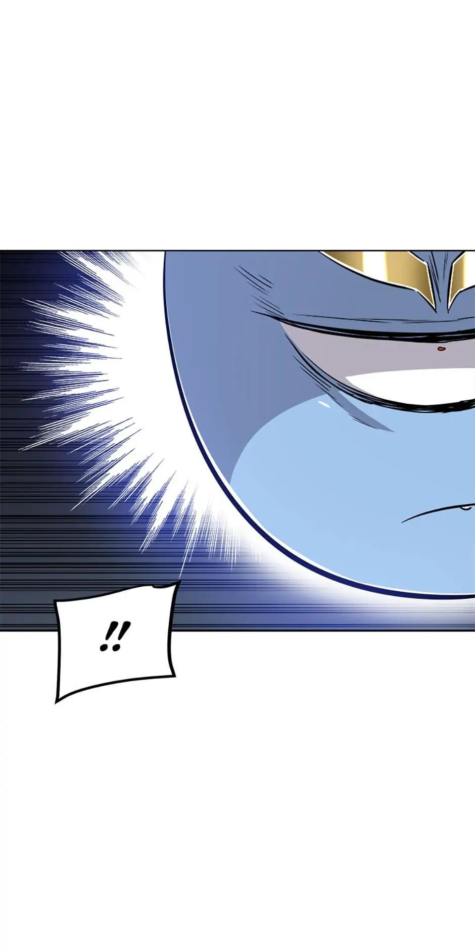 Disciple of the Holy Sword Chap 66 - Next Chap 67