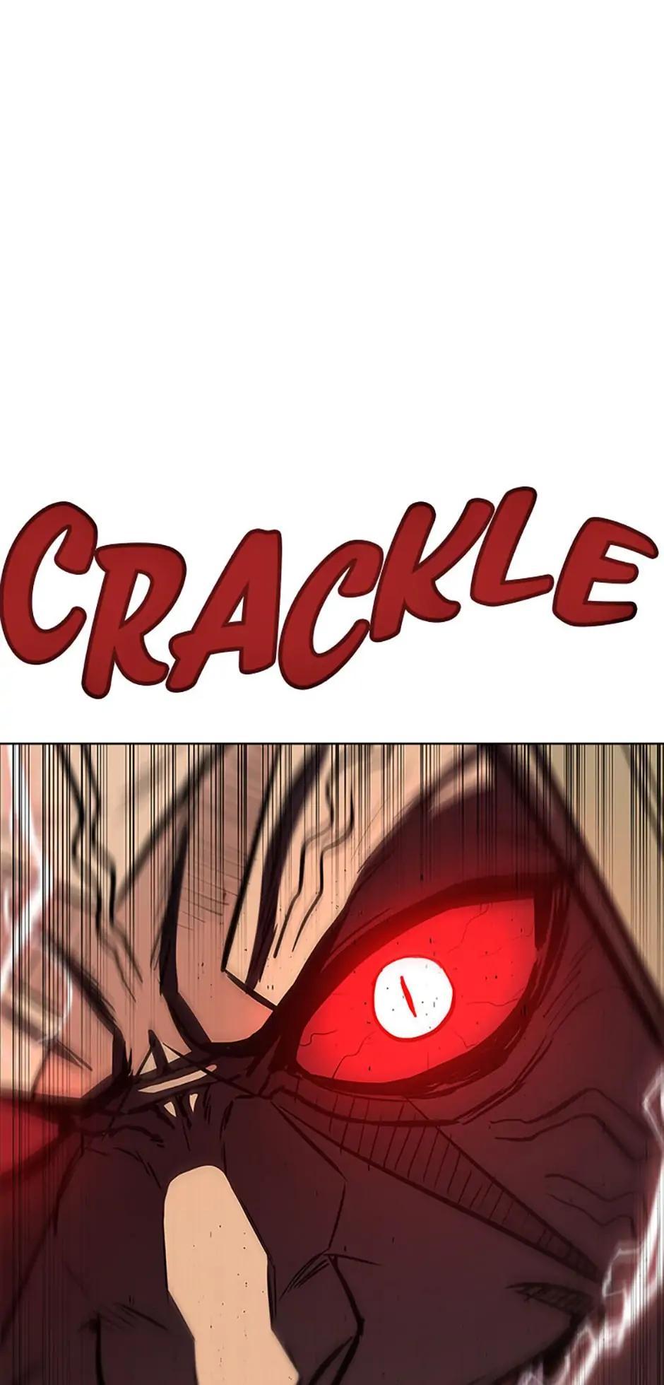 Disciple of the Holy Sword Chap 66 - Next Chap 67