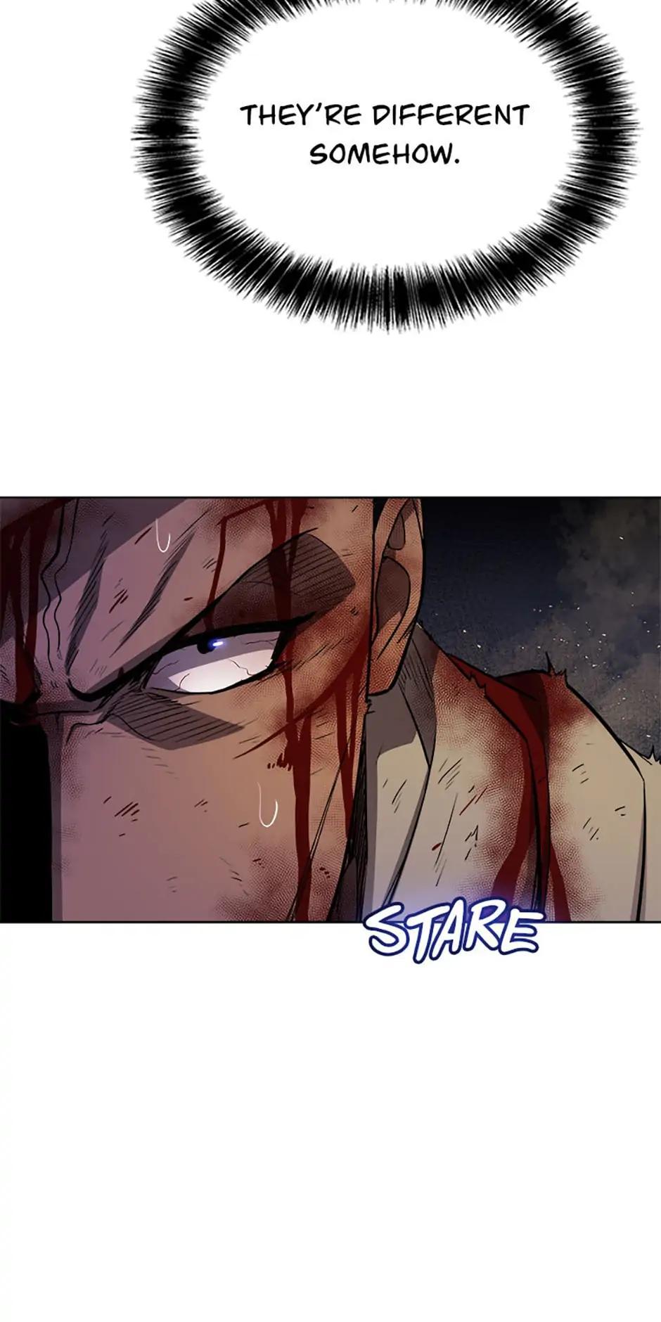 Disciple of the Holy Sword Chap 66 - Next Chap 67