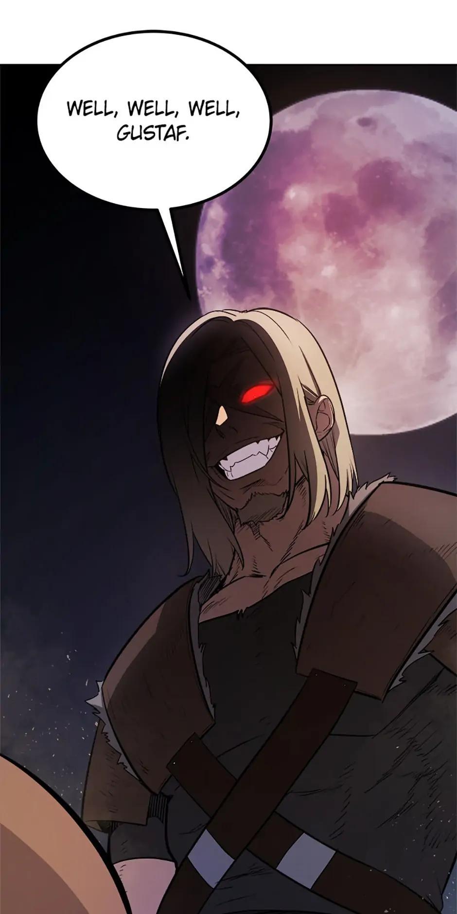 Disciple of the Holy Sword Chap 66 - Next Chap 67
