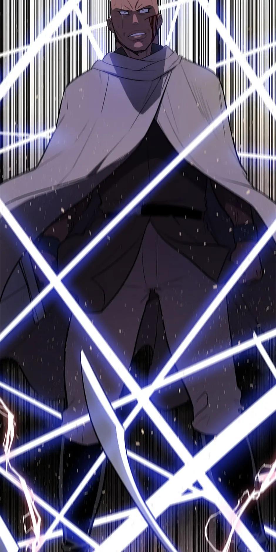 Disciple of the Holy Sword Chap 66 - Next Chap 67