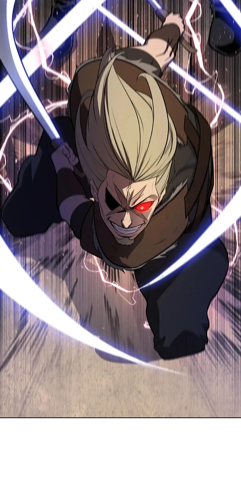 Disciple of the Holy Sword Chap 66 - Next Chap 67