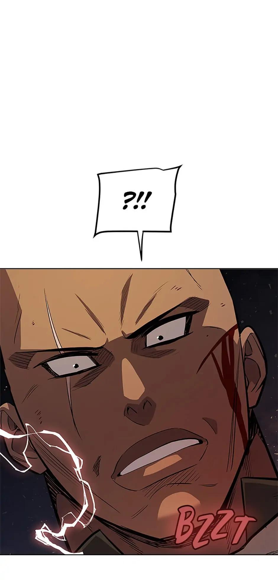 Disciple of the Holy Sword Chap 66 - Next Chap 67