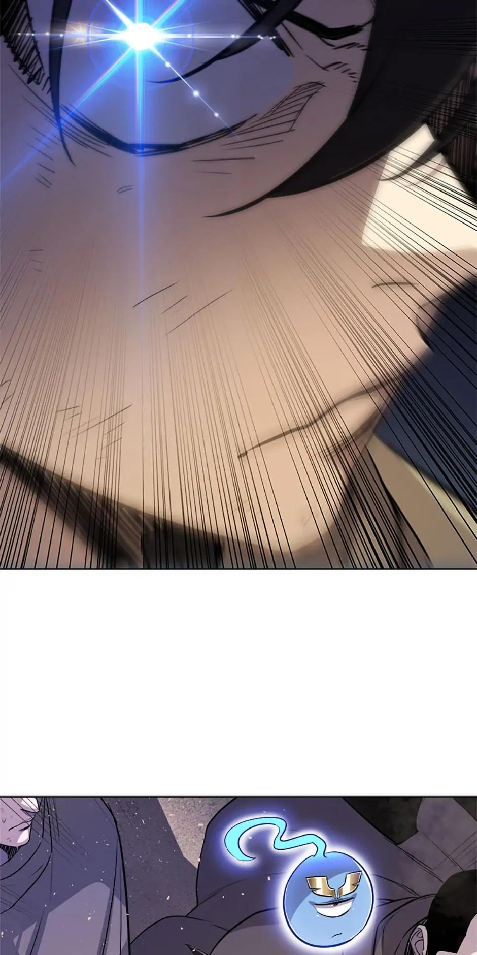 Disciple of the Holy Sword Chap 66 - Next Chap 67