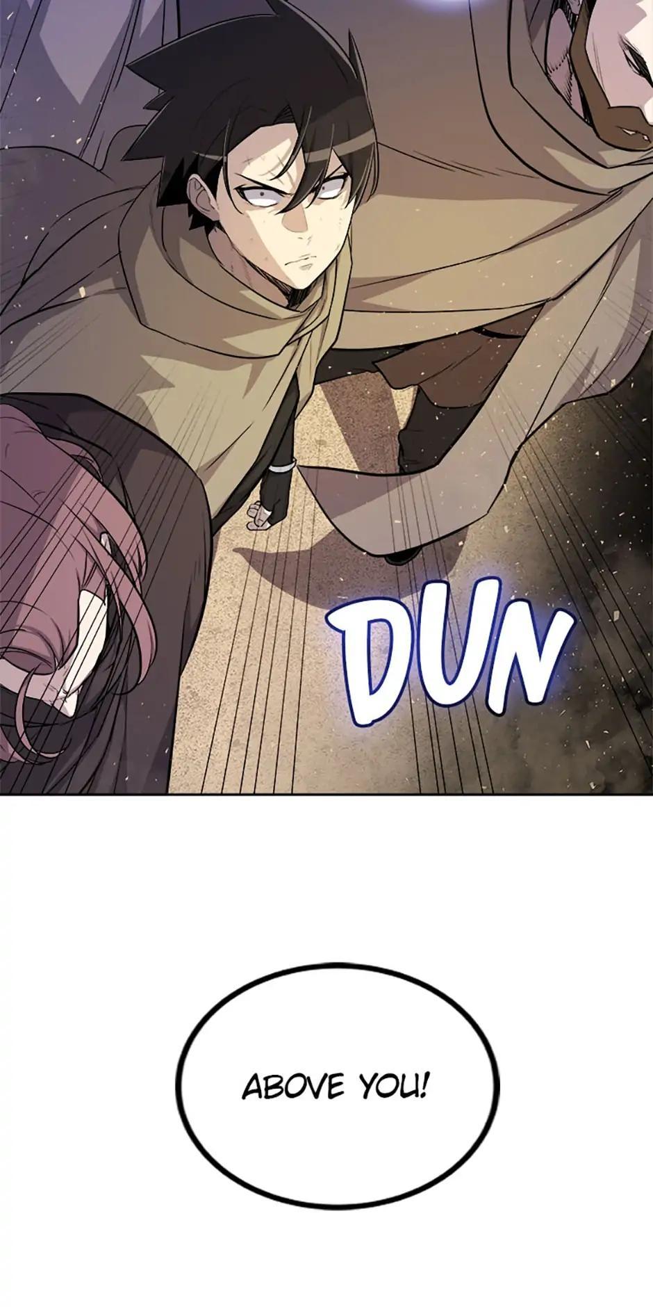 Disciple of the Holy Sword Chap 66 - Next Chap 67