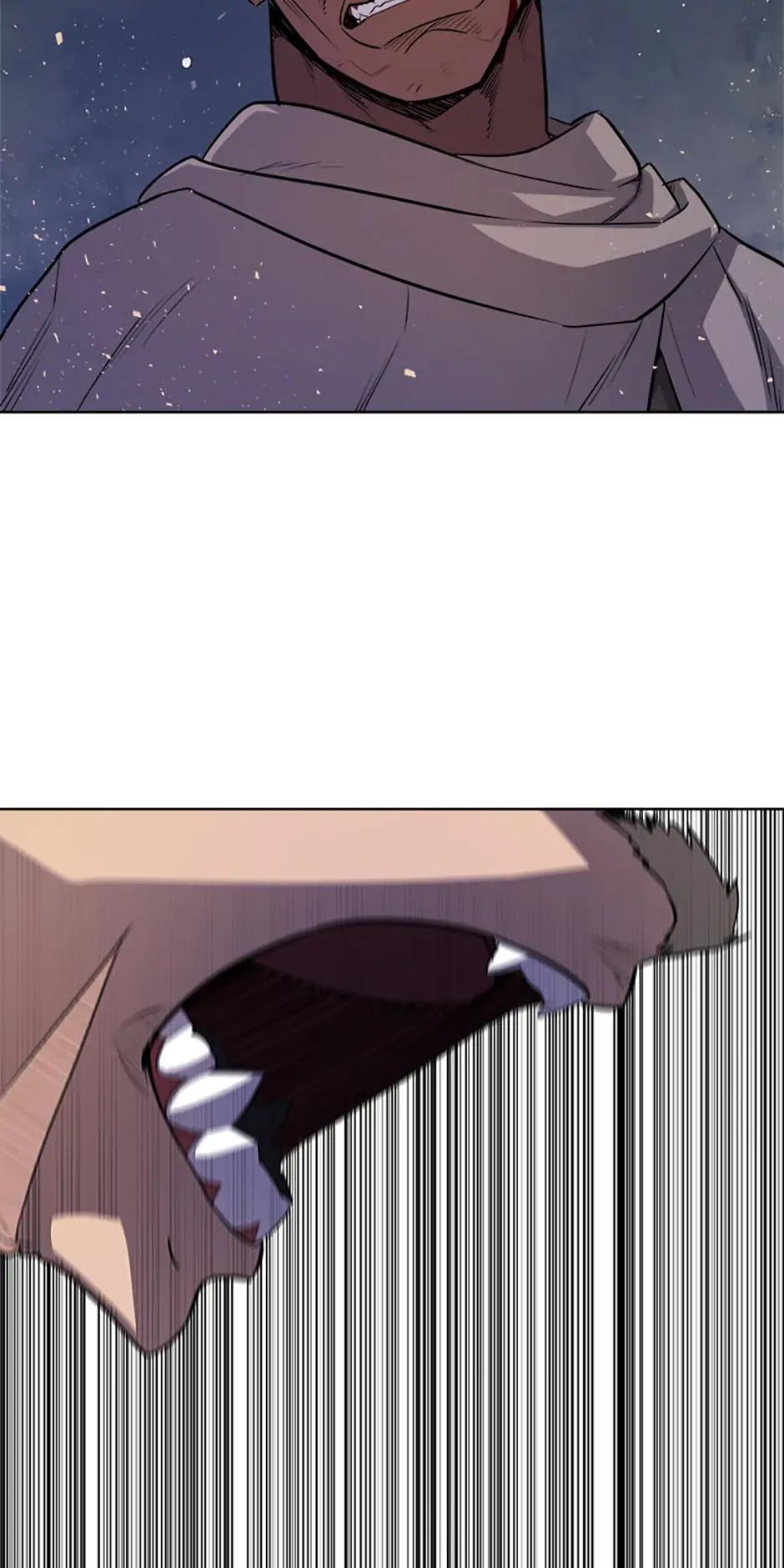 Disciple of the Holy Sword Chap 66 - Next Chap 67