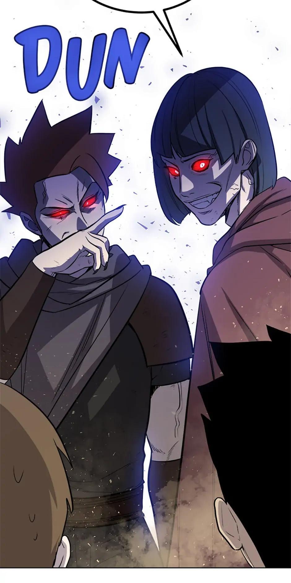 Disciple of the Holy Sword Chap 66 - Next Chap 67