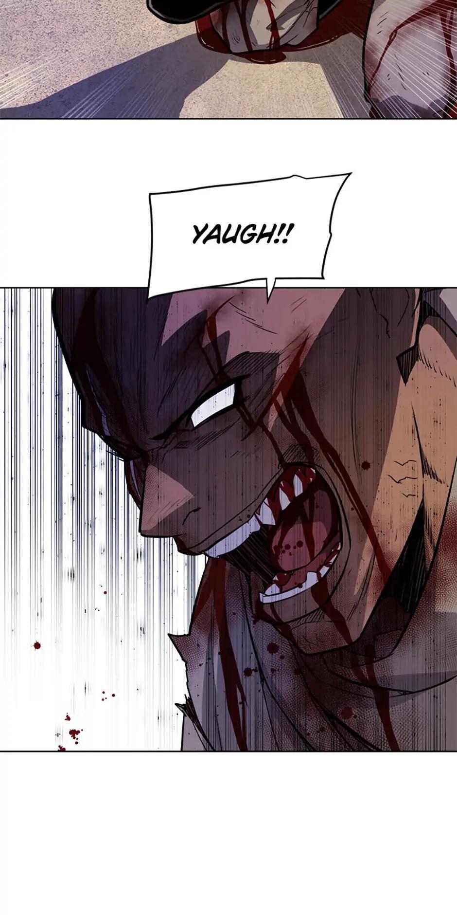 Disciple of the Holy Sword Chap 66 - Next Chap 67