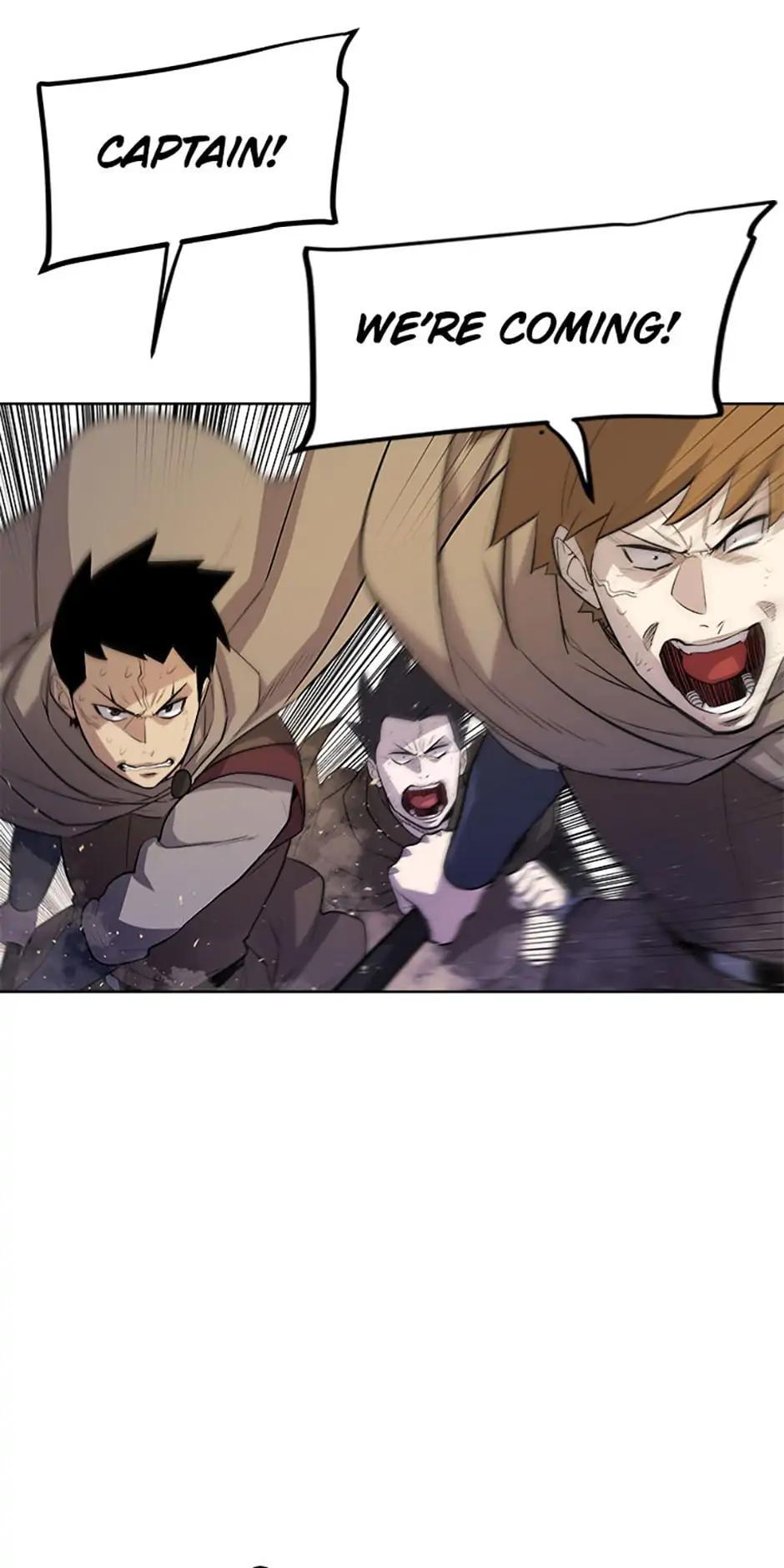 Disciple of the Holy Sword Chap 66 - Next Chap 67