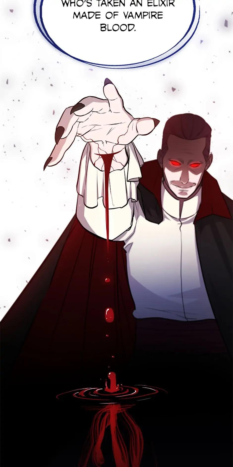 Disciple of the Holy Sword Chap 66 - Next Chap 67