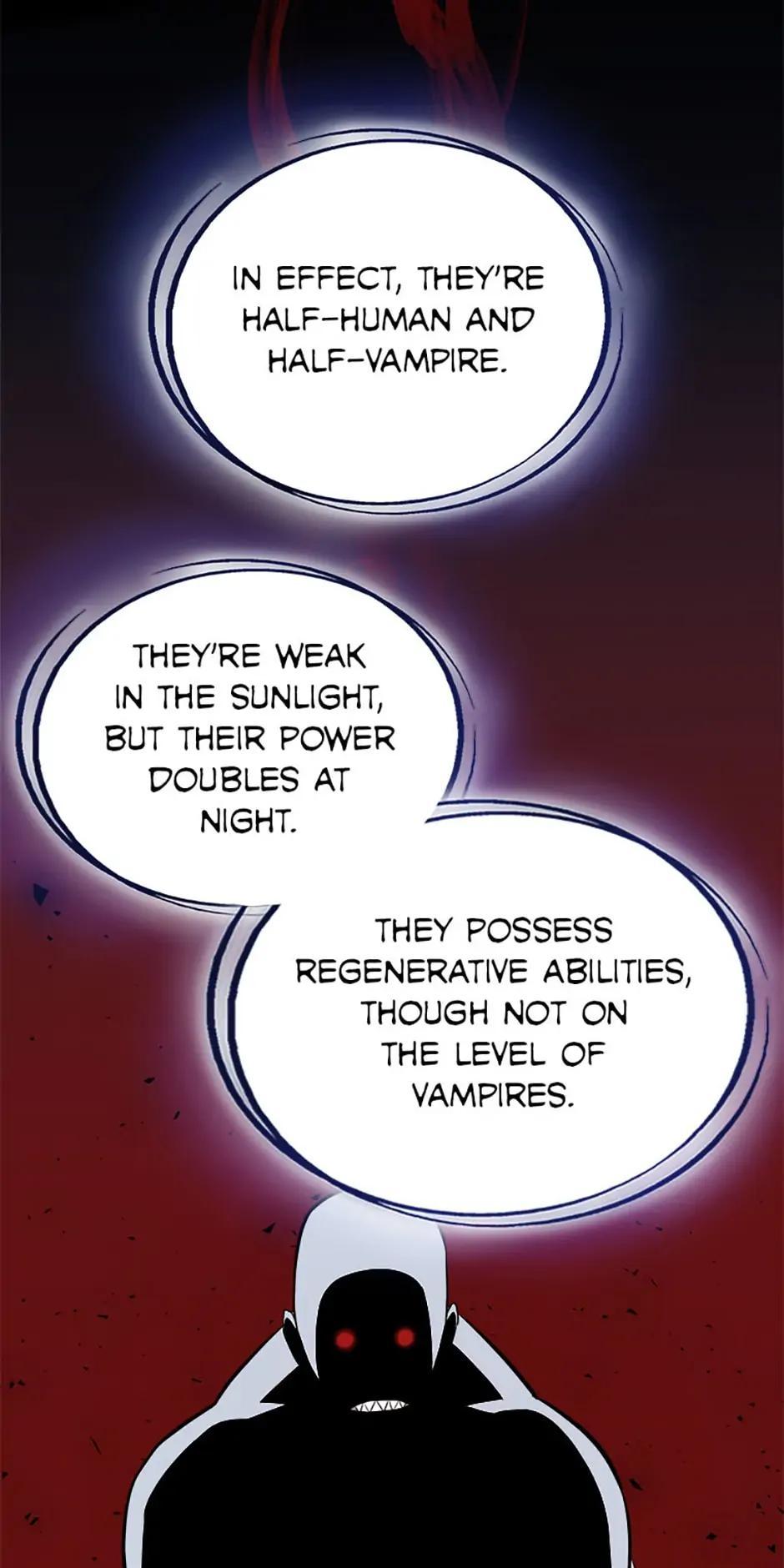 Disciple of the Holy Sword Chap 66 - Next Chap 67