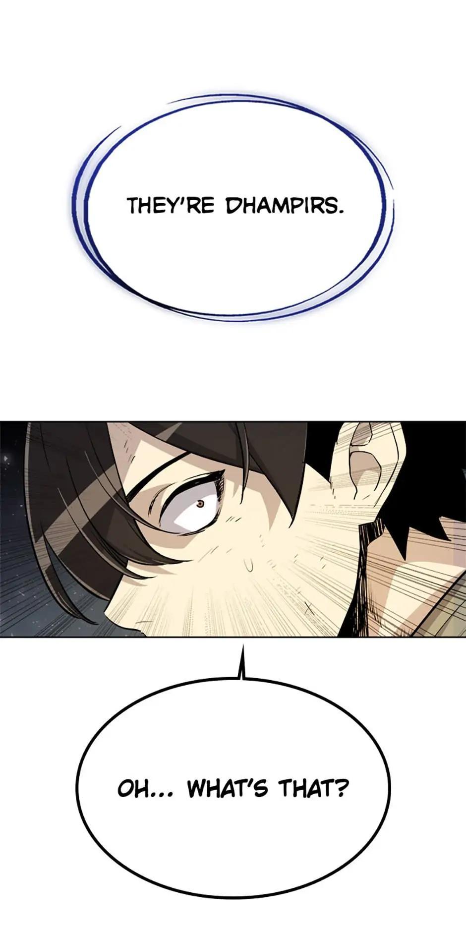Disciple of the Holy Sword Chap 66 - Next Chap 67