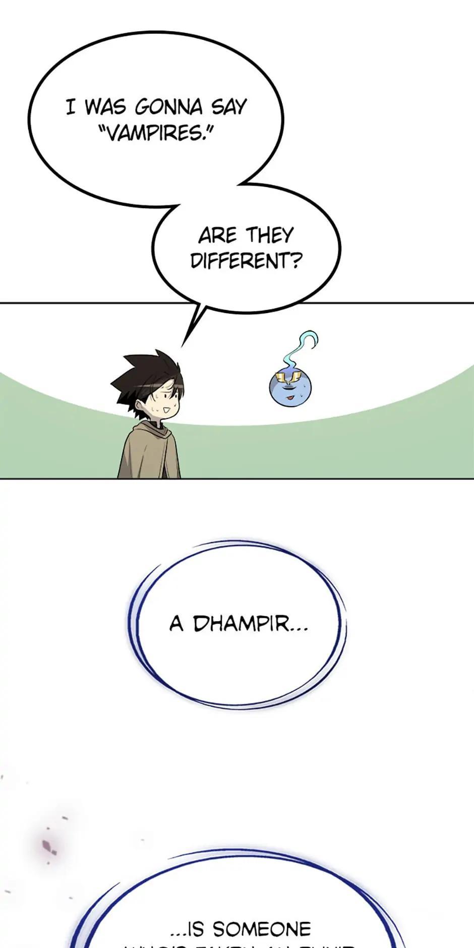 Disciple of the Holy Sword Chap 66 - Next Chap 67