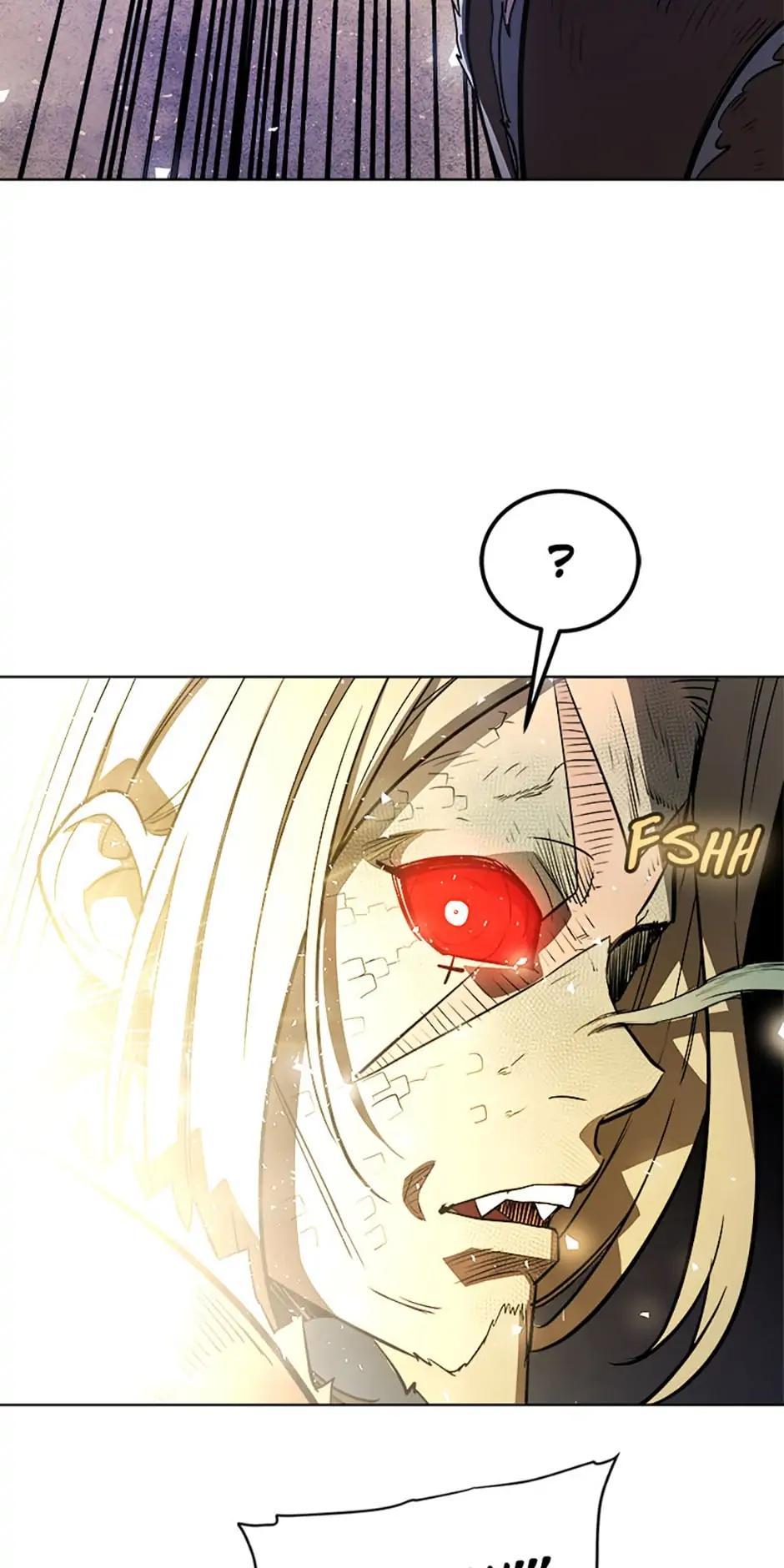 Disciple of the Holy Sword Chap 66 - Next Chap 67