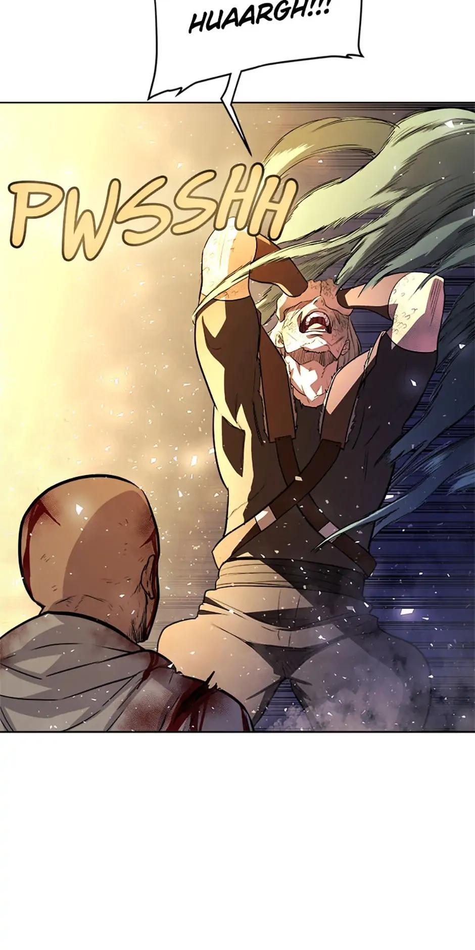 Disciple of the Holy Sword Chap 66 - Next Chap 67