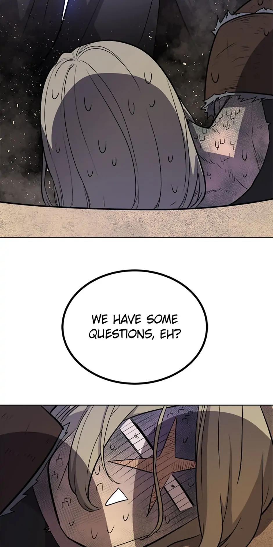 Disciple of the Holy Sword Chap 66 - Next Chap 67