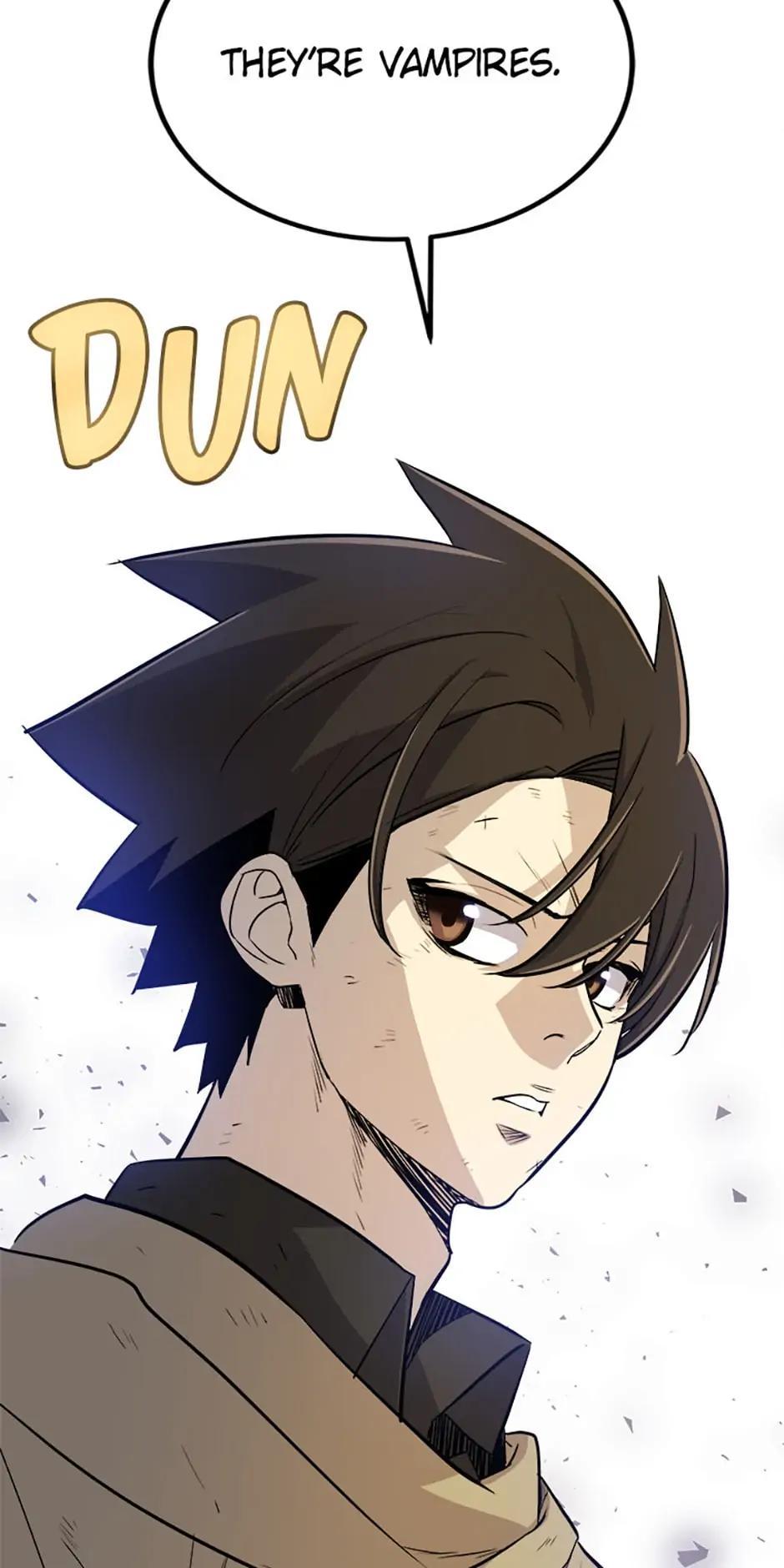Disciple of the Holy Sword Chap 66 - Next Chap 67