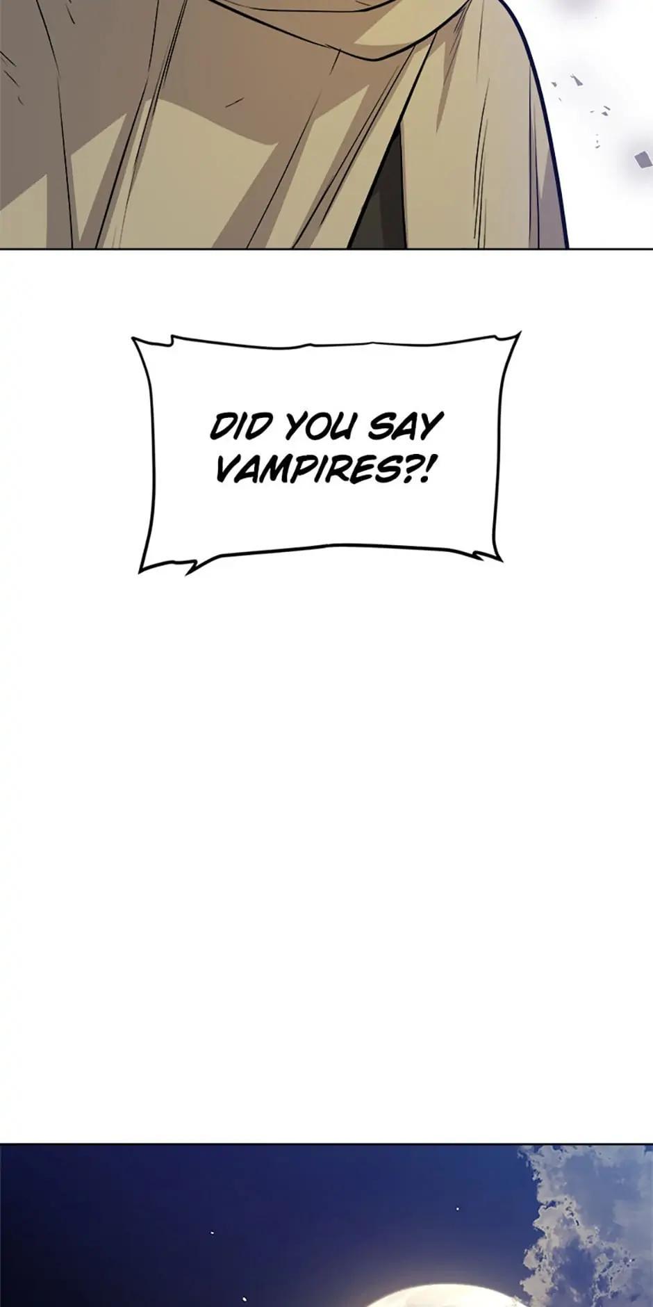 Disciple of the Holy Sword Chap 66 - Next Chap 67