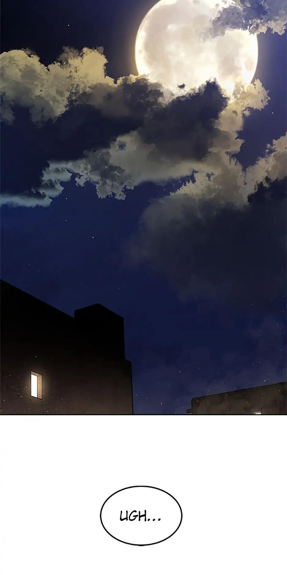 Disciple of the Holy Sword Chap 66 - Next Chap 67