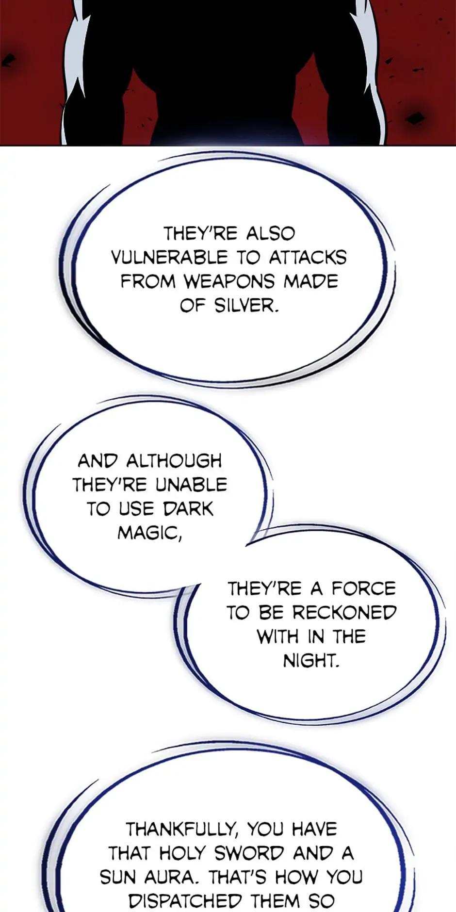 Disciple of the Holy Sword Chap 66 - Next Chap 67