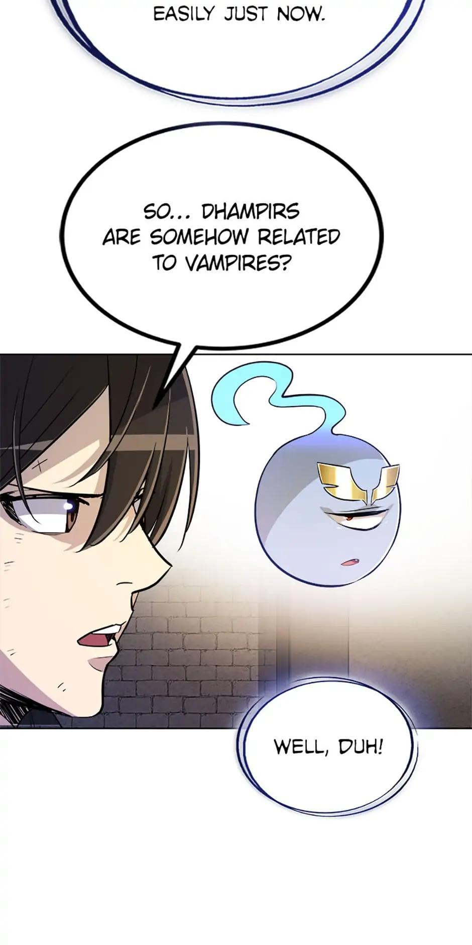 Disciple of the Holy Sword Chap 66 - Next Chap 67