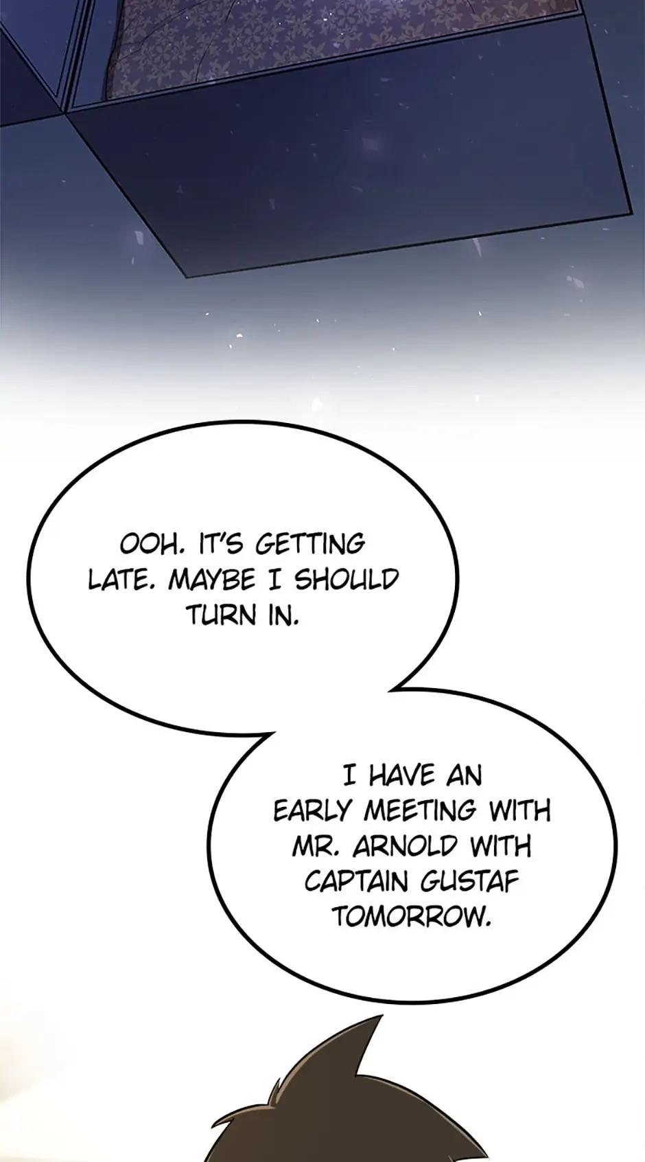 Disciple of the Holy Sword Chap 66 - Next Chap 67
