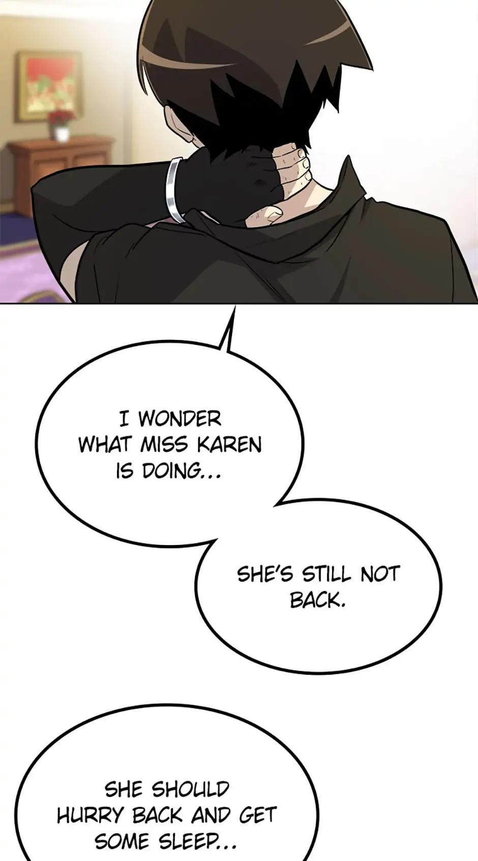 Disciple of the Holy Sword Chap 66 - Next Chap 67