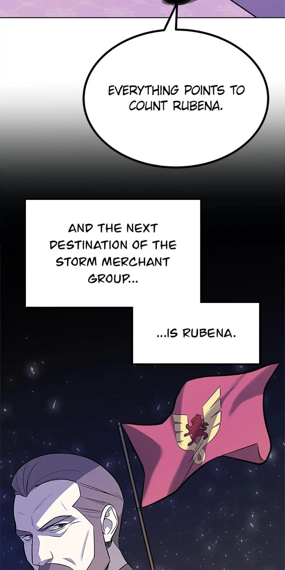 Disciple of the Holy Sword Chap 66 - Next Chap 67