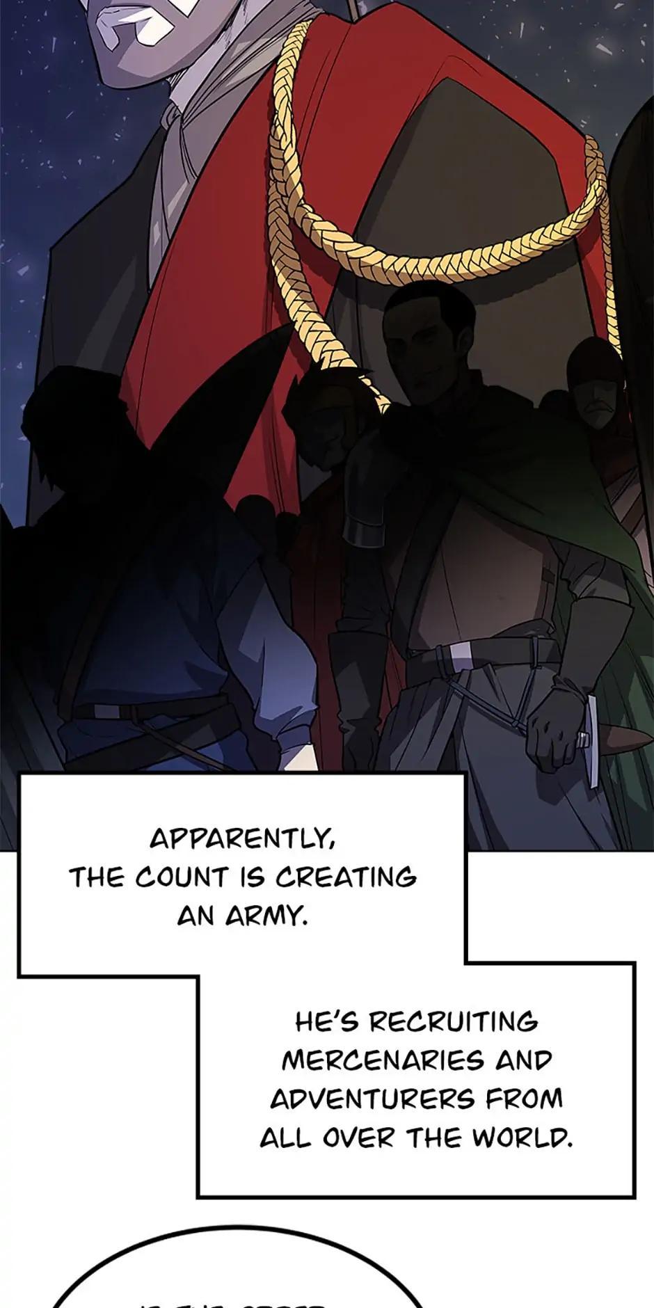 Disciple of the Holy Sword Chap 66 - Next Chap 67