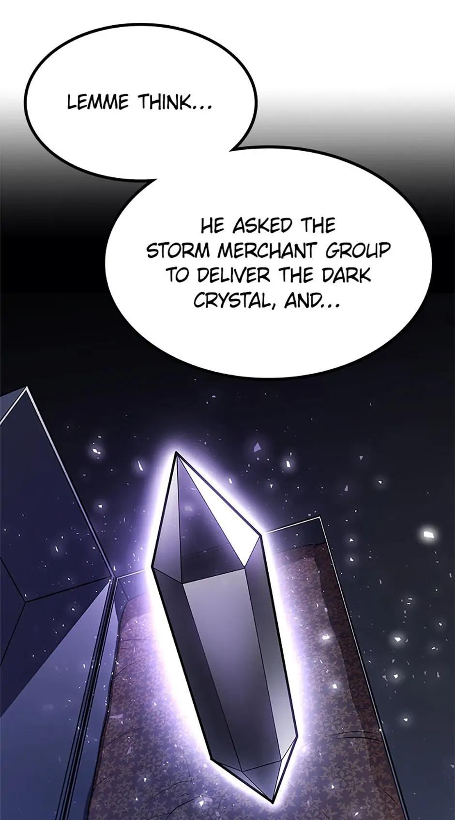 Disciple of the Holy Sword Chap 66 - Next Chap 67